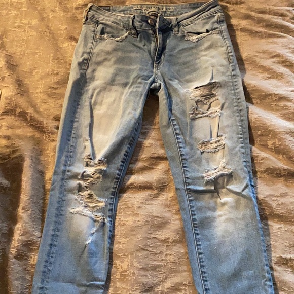 Sold - Picture 6 of 8